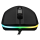 HyperX Pulsefire Surge RGB - 419641 - zdjęcie 5